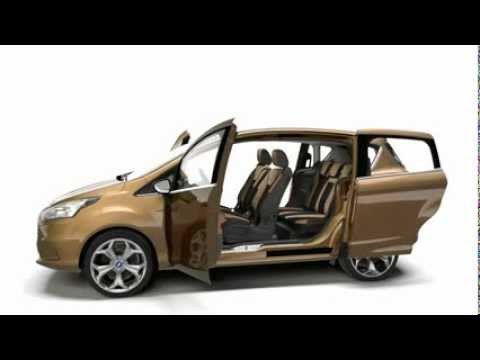 Ford-B-MAX-concept-animation-2012.jpg
