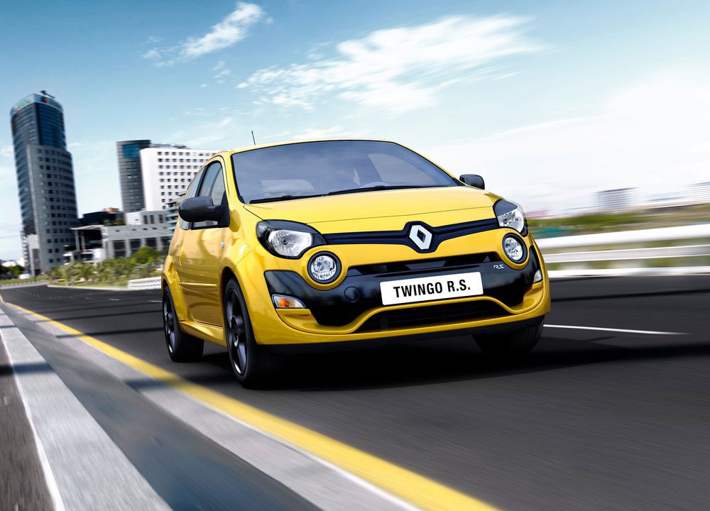 https://www.wandaloo.com/files/2012/02/Renault-Twingo-RS-2012-01.jpg