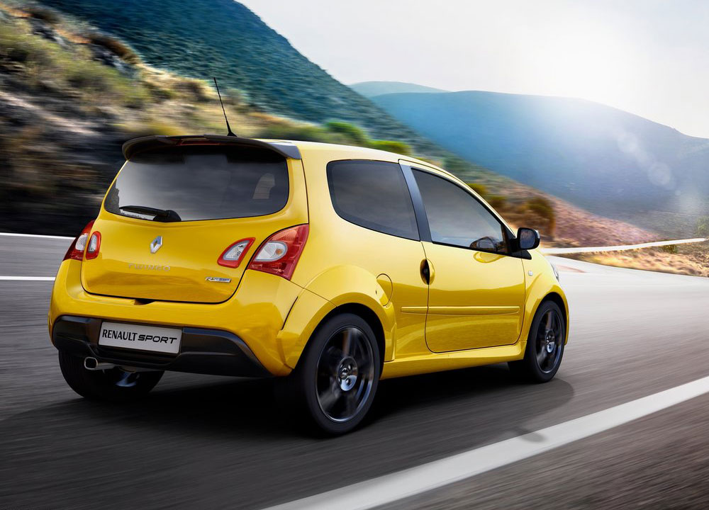 https://www.wandaloo.com/files/2012/02/Renault-Twingo-RS-2012-02.jpg