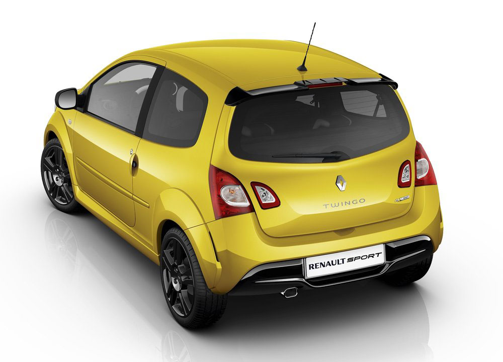 https://www.wandaloo.com/files/2012/02/Renault-Twingo-RS-2012-04.jpg