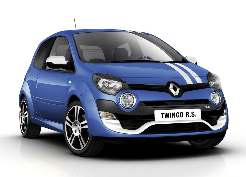 https://www.wandaloo.com/files/2012/02/Renault-Twingo-RS-2012-05.jpg