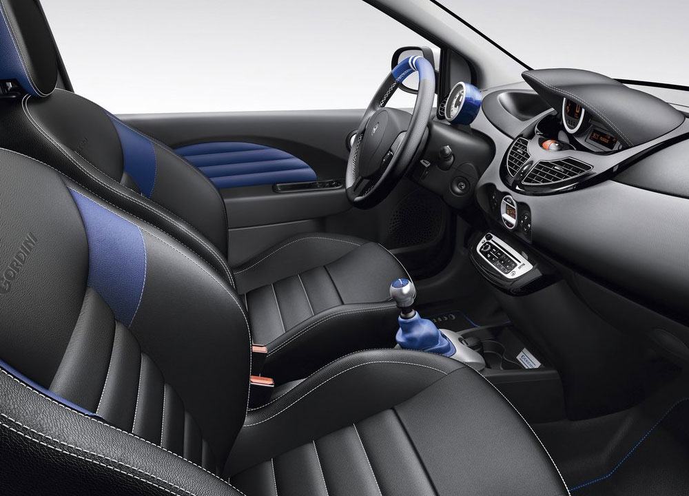 https://www.wandaloo.com/files/2012/02/Renault-Twingo-RS-2012-06.jpg