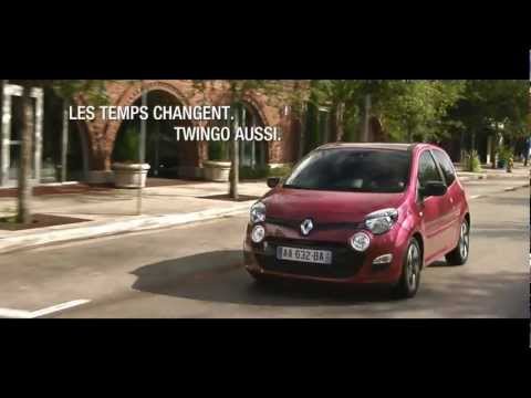 Renault-Twingo-Tatoo-Publicite-2012.jpg