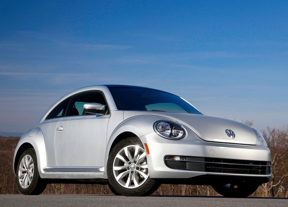 https://www.wandaloo.com/files/2012/02/Volkswagen-Beetle-TDI-2013-01.jpg