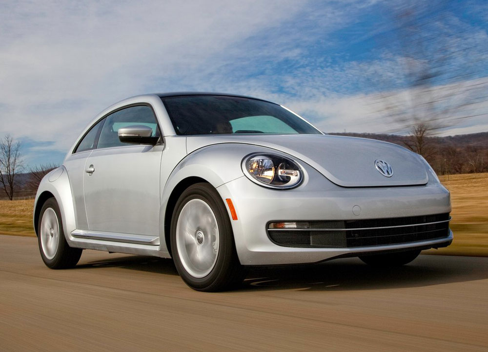 https://www.wandaloo.com/files/2012/02/Volkswagen-Beetle-TDI-2013-02.jpg