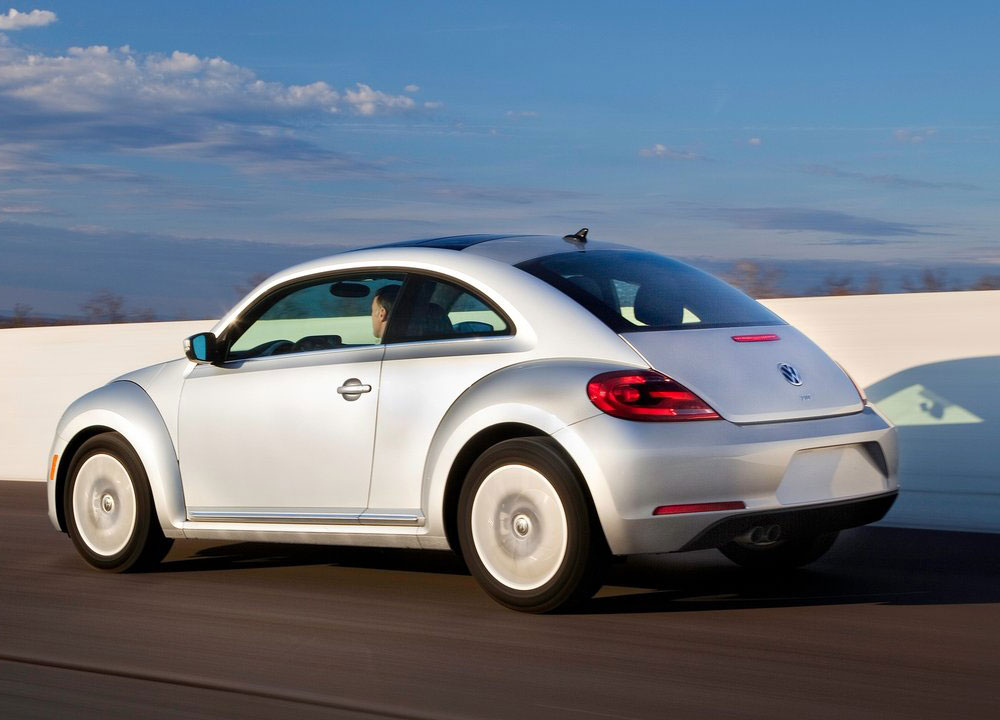 https://www.wandaloo.com/files/2012/02/Volkswagen-Beetle-TDI-2013-03.jpg