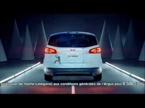 ford-s-max-publicite.jpg