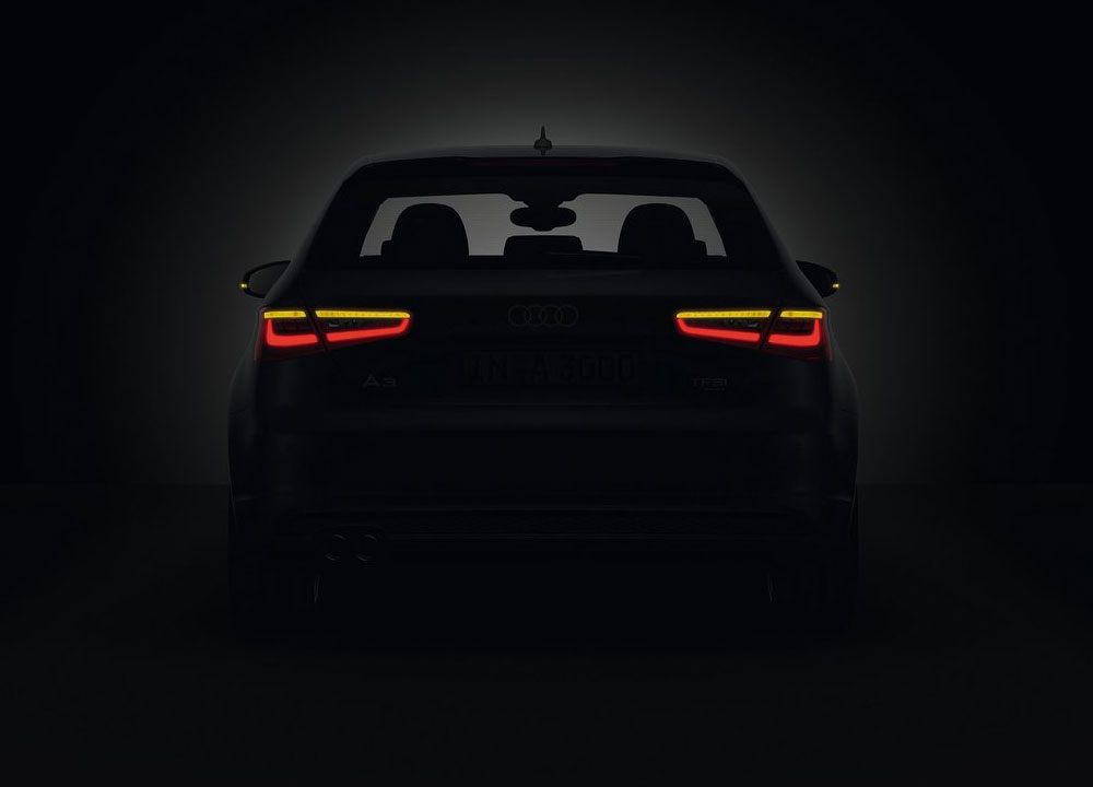 https://www.wandaloo.com/files/2012/03/Audi-A3-2013-15.jpg