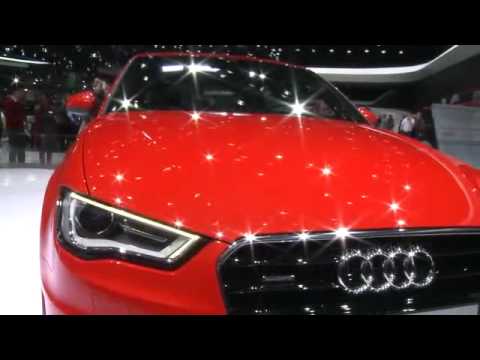 https://www.wandaloo.com/files/2012/03/Audi-A3-Salon-Automobile-Geneve-2012.jpg