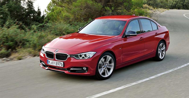 https://www.wandaloo.com/files/2012/03/BMW-Serie-3-lancement-Maroc.jpg