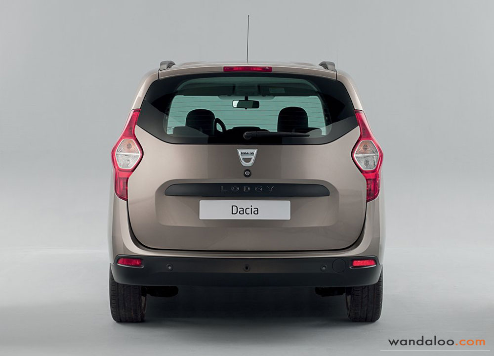 https://www.wandaloo.com/files/2012/03/Dacia-Lodgy-2013-03.jpg