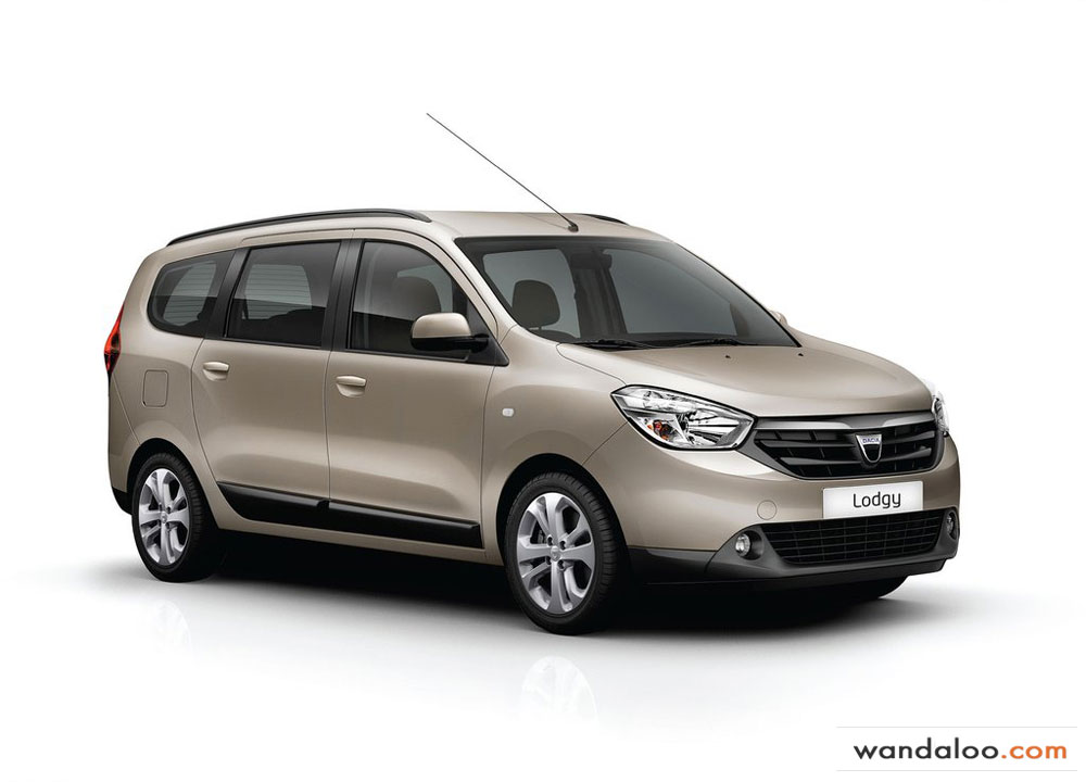 https://www.wandaloo.com/files/2012/03/Dacia-Lodgy-2013-13.jpg