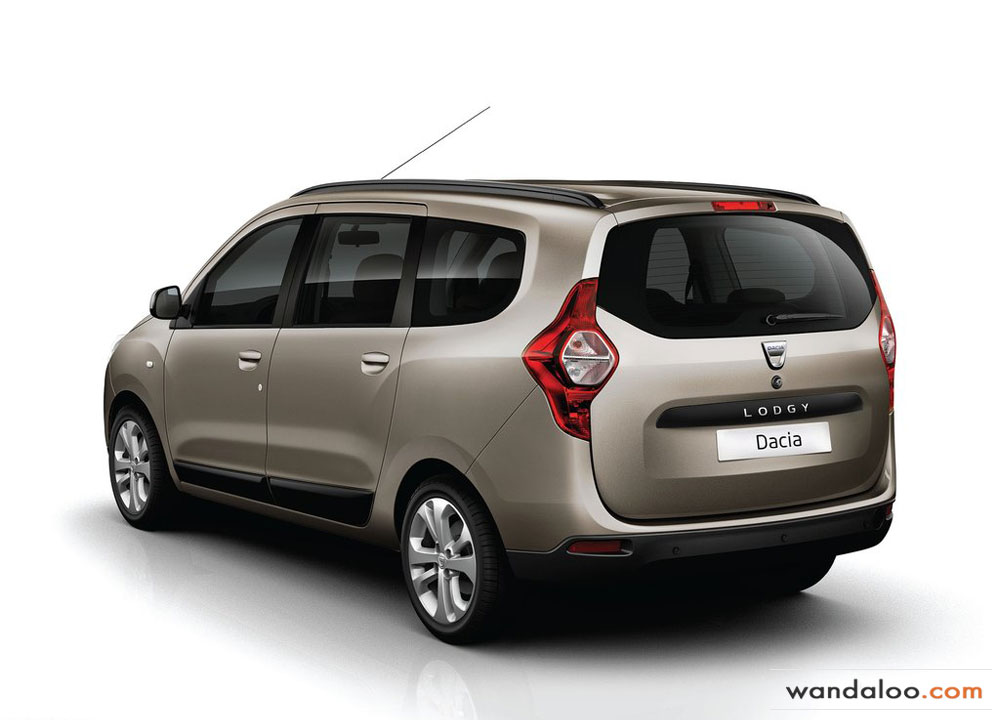 https://www.wandaloo.com/files/2012/03/Dacia-Lodgy-2013-14.jpg