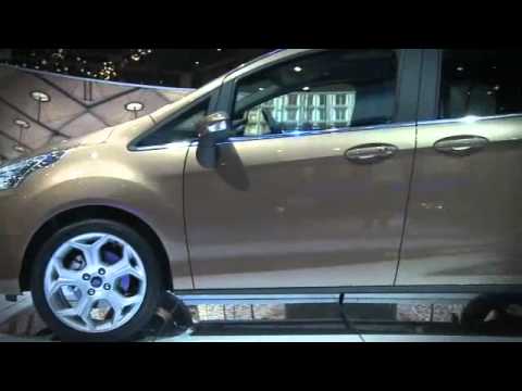 Ford-B-Max-Salon-Automobile-Geneve-2012.jpg
