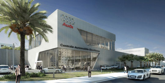 https://www.wandaloo.com/files/2012/03/Maquette-Showroom-Audi-Terminal-Casablanca.jpg