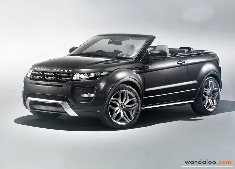 https://www.wandaloo.com/files/2012/03/Range-Rover-Evoque-Cabriolet-2012-02.jpg
