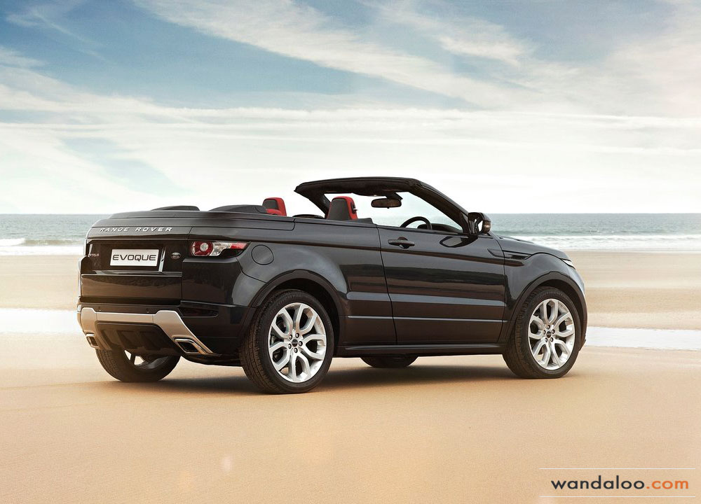 https://www.wandaloo.com/files/2012/03/Range-Rover-Evoque-Cabriolet-2012-06.jpg