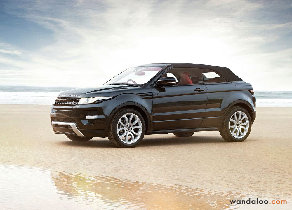 https://www.wandaloo.com/files/2012/03/Range-Rover-Evoque-Cabriolet-2012-08.jpg