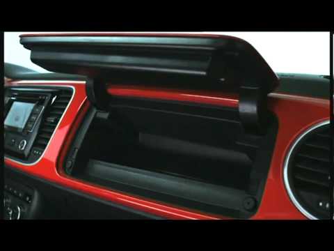 VW-Beetle-2012-Design-Interieur.jpg