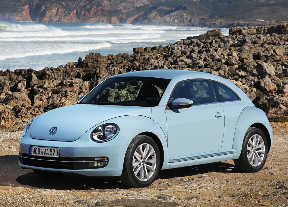 https://www.wandaloo.com/files/2012/03/Volkswagen-Beetle-2012-01.jpg