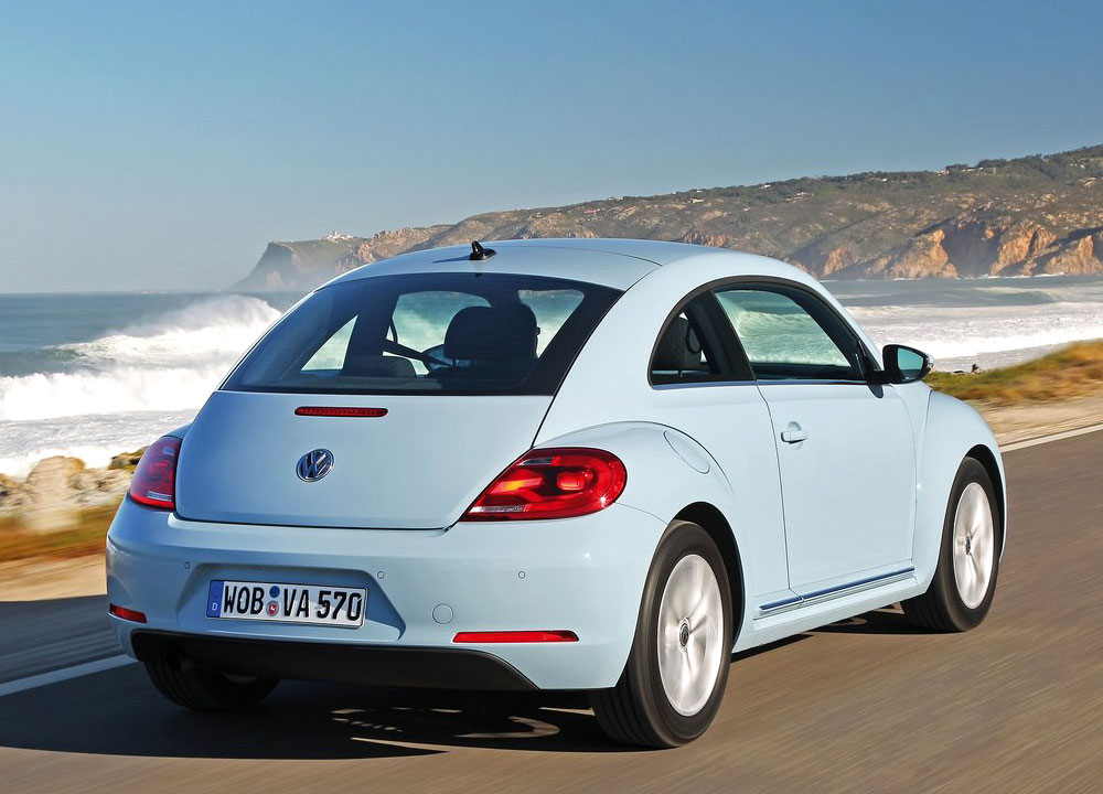 Volkswagen-Beetle-2012-03.jpg