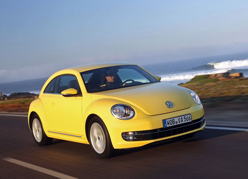 https://www.wandaloo.com/files/2012/03/Volkswagen-Beetle-2012-06.jpg