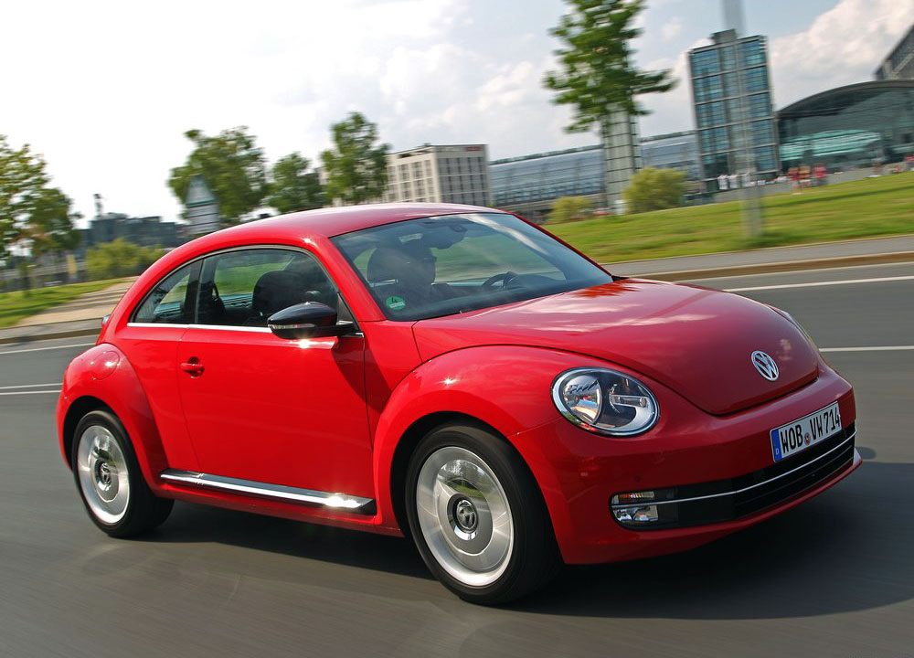 https://www.wandaloo.com/files/2012/03/Volkswagen-Beetle-2012-09.jpg