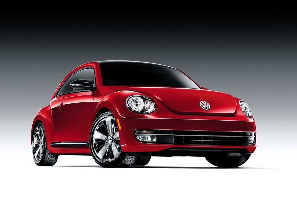 https://www.wandaloo.com/files/2012/03/Volkswagen-Beetle-2012-10.jpg