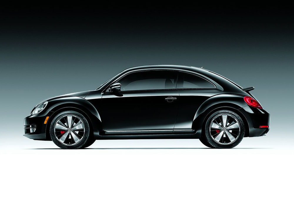 https://www.wandaloo.com/files/2012/03/Volkswagen-Beetle-2012-11.jpg