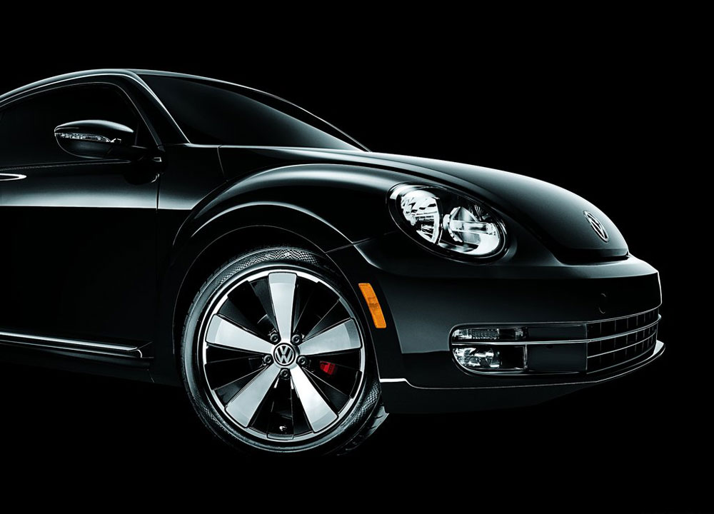 https://www.wandaloo.com/files/2012/03/Volkswagen-Beetle-2012-16.jpg