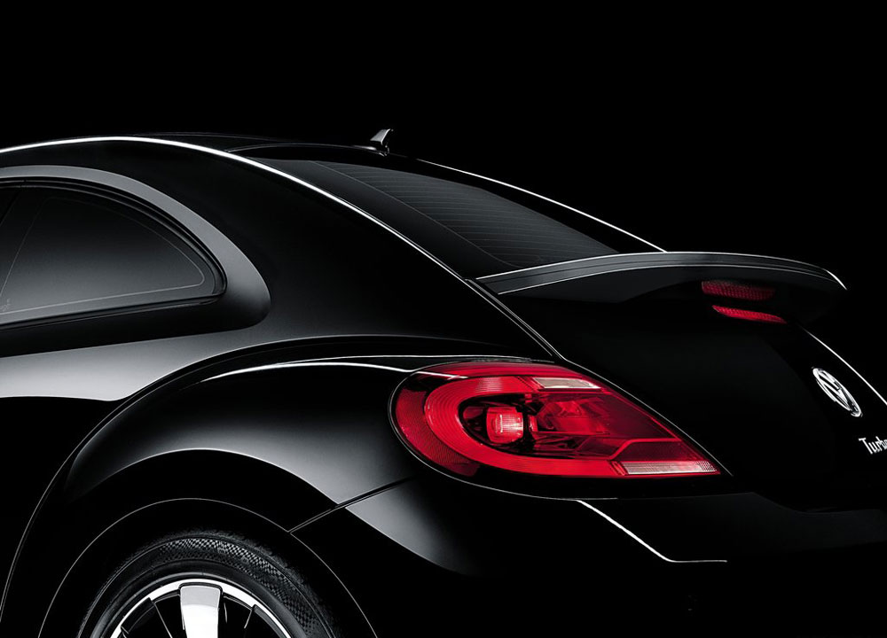 https://www.wandaloo.com/files/2012/03/Volkswagen-Beetle-2012-17.jpg