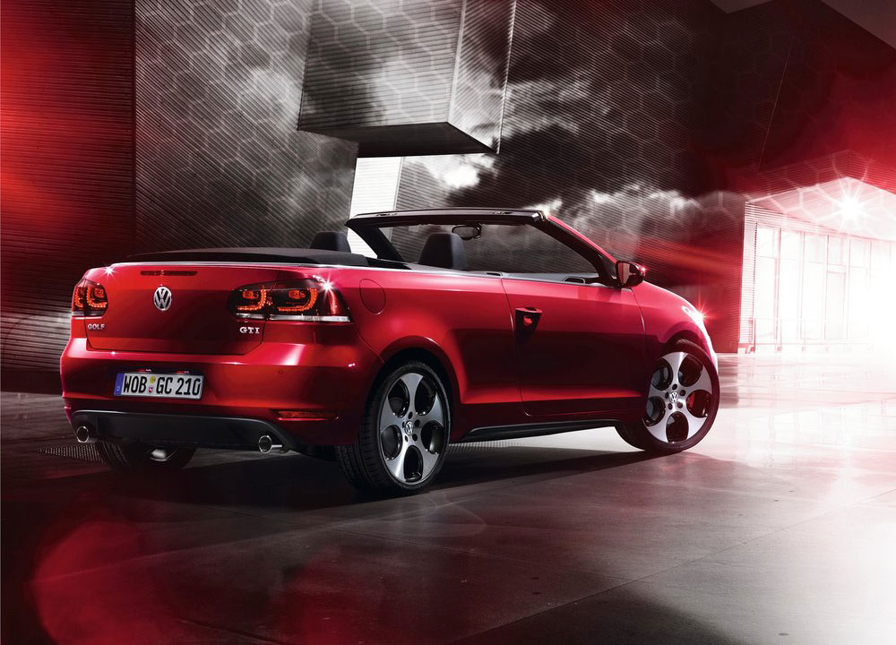 https://www.wandaloo.com/files/2012/03/Volkswagen-Golf-GTI-Cabriolet-2013-02.jpg