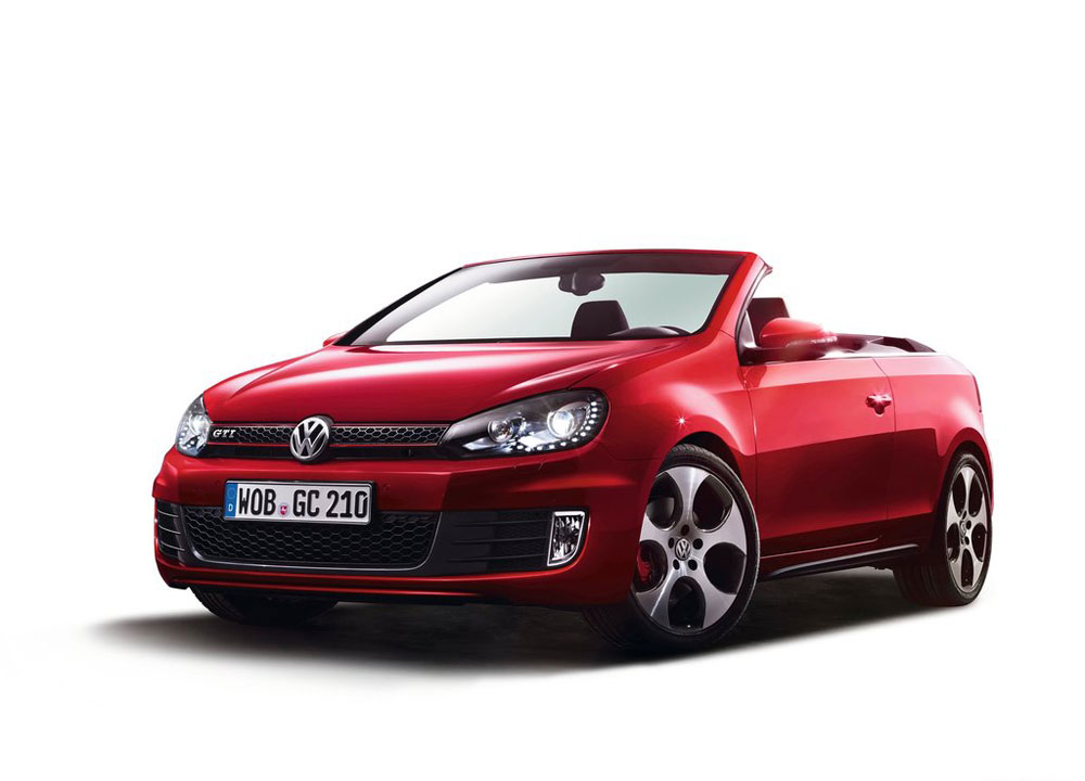 https://www.wandaloo.com/files/2012/03/Volkswagen-Golf-GTI-Cabriolet-2013-07.jpg
