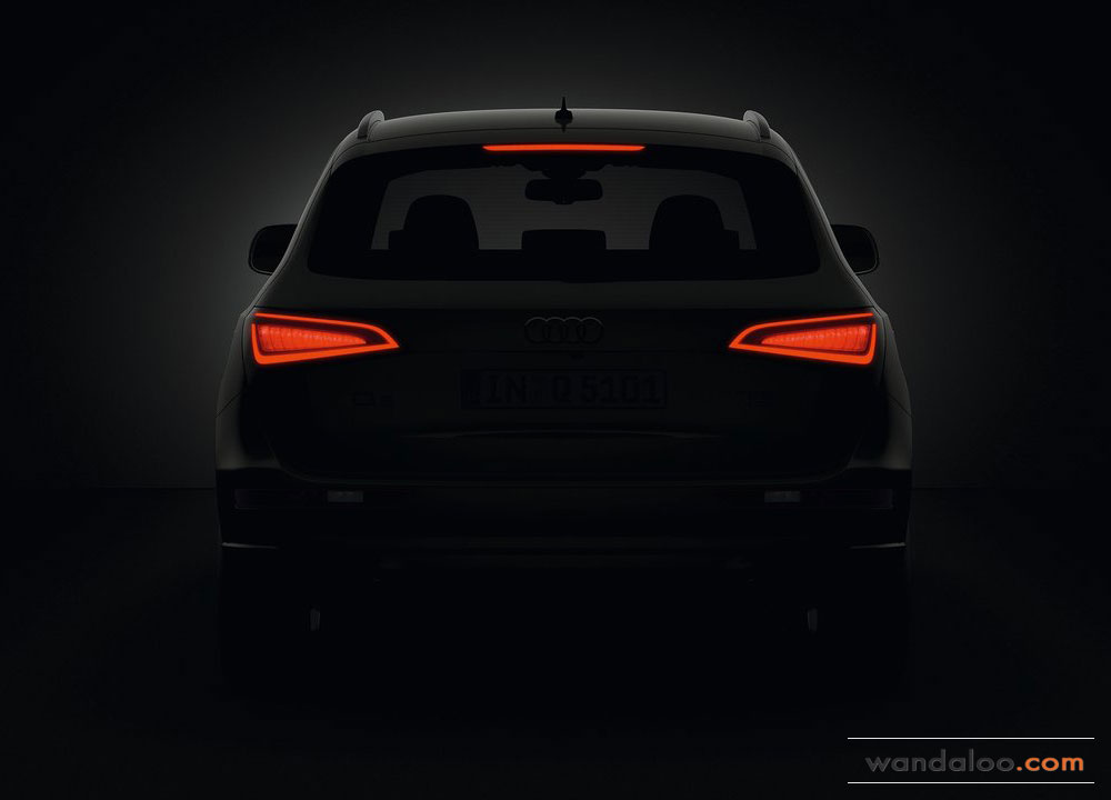 https://www.wandaloo.com/files/2012/04/Audi-Q5-2013-10.jpg