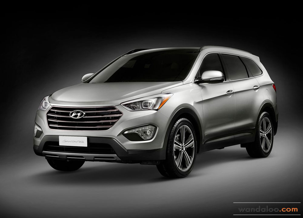 https://www.wandaloo.com/files/2012/04/Hyundai-Santa-Fe-2013-12.jpg
