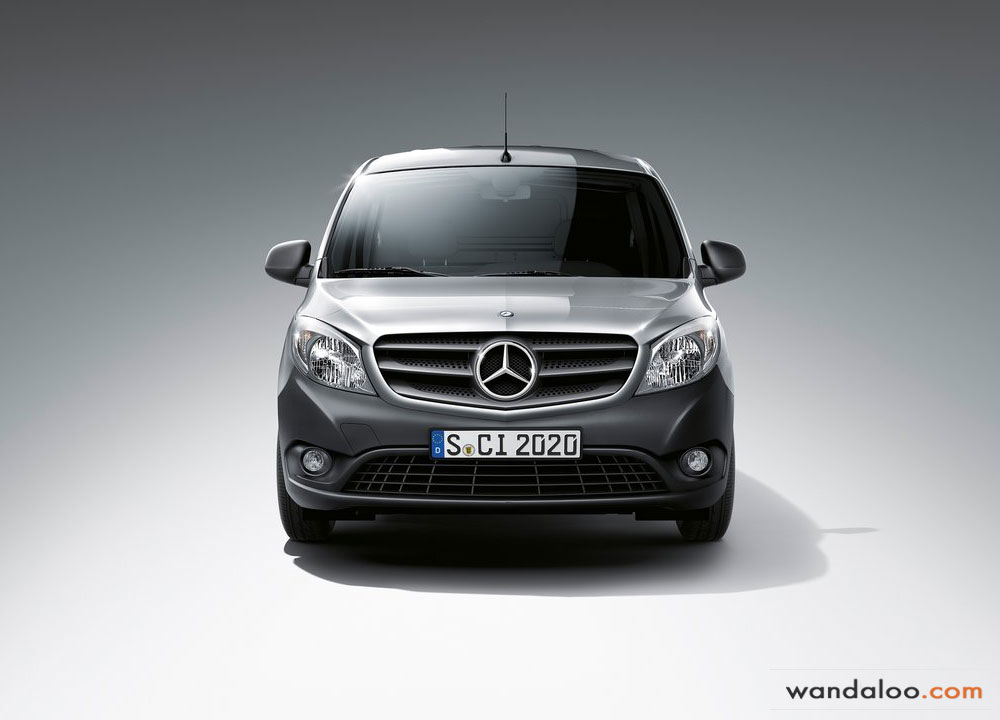 https://www.wandaloo.com/files/2012/04/Mercedes-Citan-2013-10.jpg