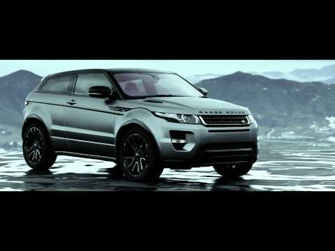 Range-Rover-Evoque-Victoria-Beckham-Edition.jpg