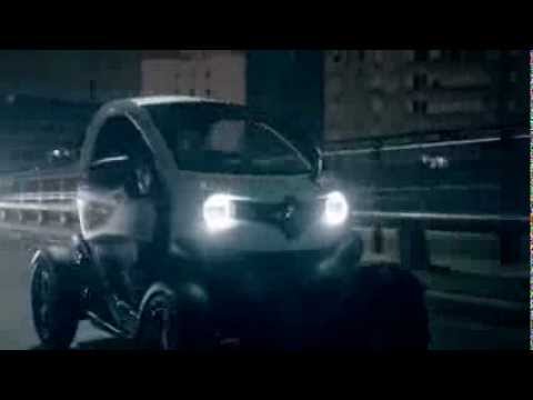 Renault-Twizy-Clip-Officiel.jpg