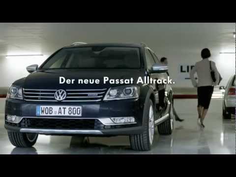 VW-Passat-Alltrack.jpg