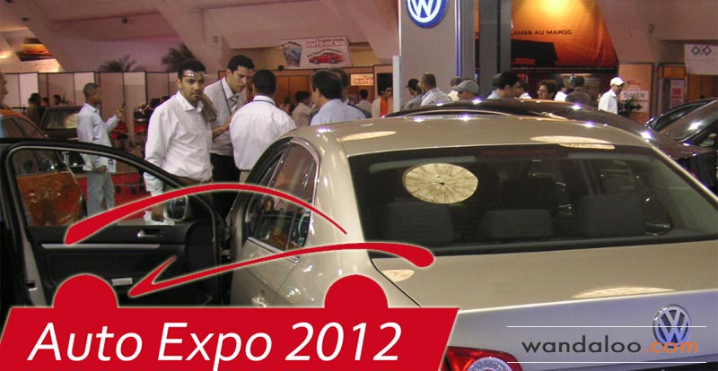 https://www.wandaloo.com/files/2012/05/AUTO-EXPO-2012-VW-STAND.jpg