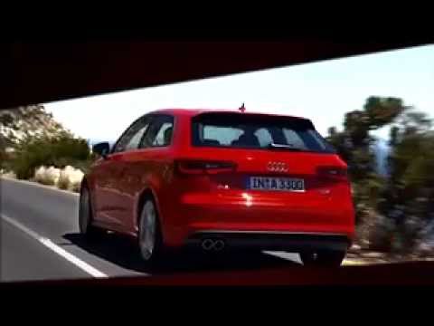 https://www.wandaloo.com/files/2012/05/Audi-A3-2012-video.jpg