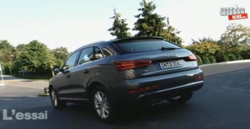 https://www.wandaloo.com/files/2012/05/Audi-Q3-Essai-video-Autonews.jpg