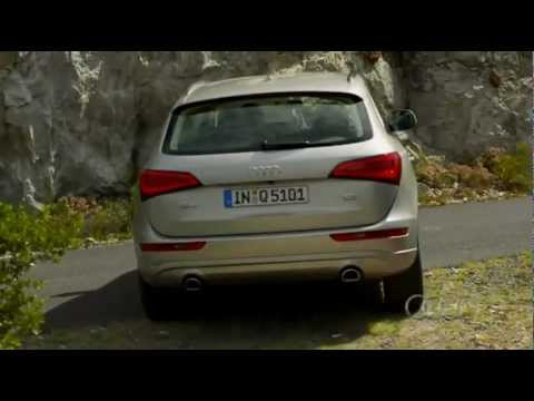 Audi-Q5-2013-video.jpg