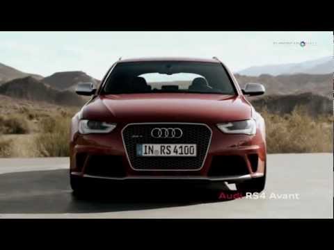 Audi-RS4-Avant-Trailer-2013.jpg