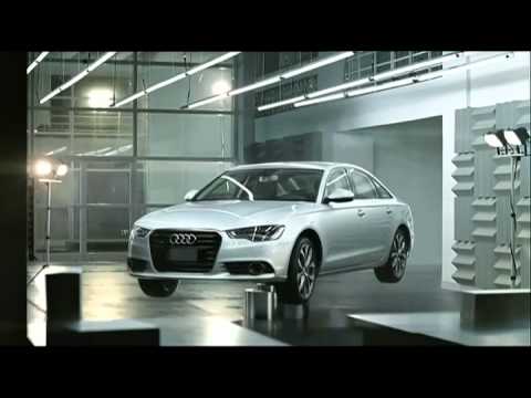Audi-Technologie-2012.jpg