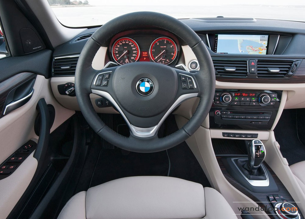 https://www.wandaloo.com/files/2012/05/BMW-X1-2013-05.jpg