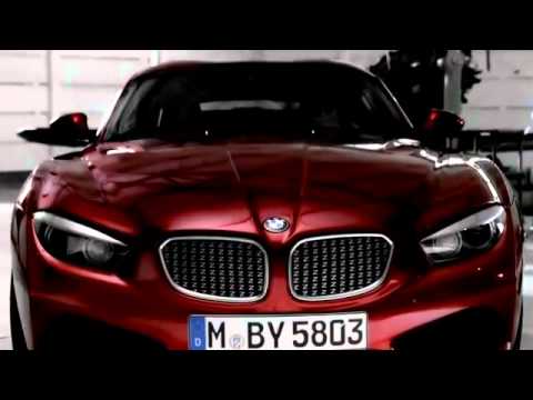 https://www.wandaloo.com/files/2012/05/BMW-Z4-Zagato-Coupe.jpg