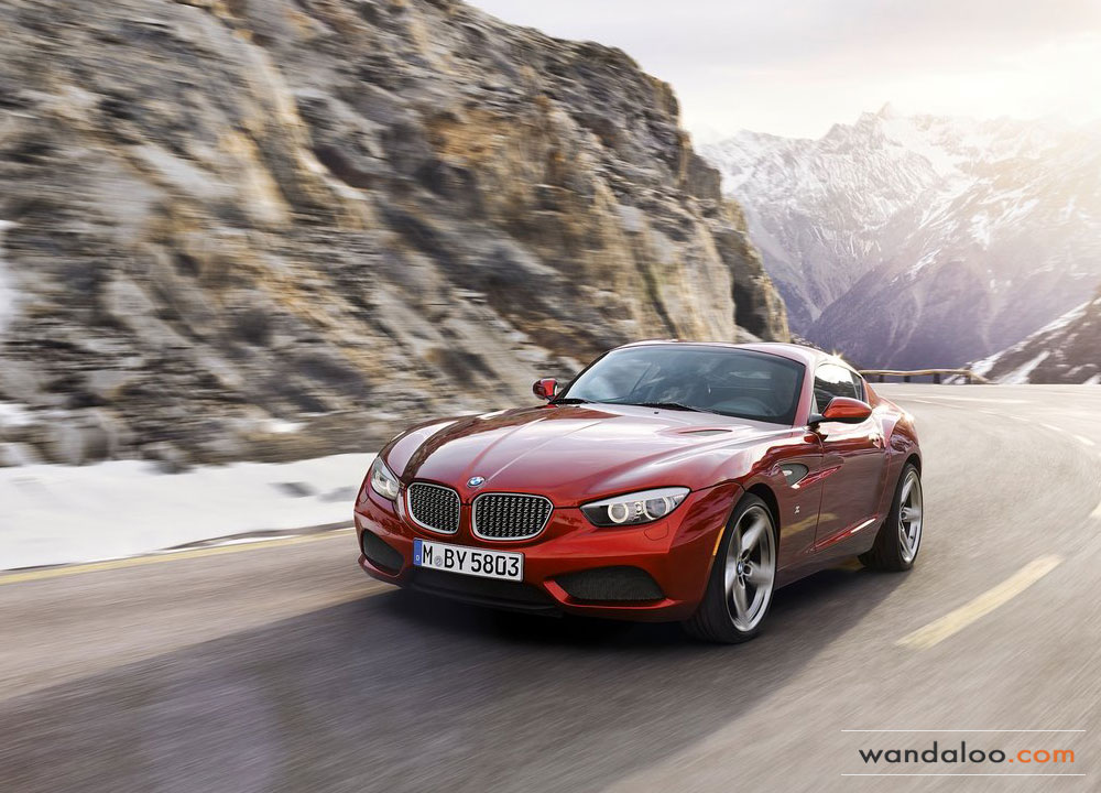 BMW-Zagato-Coupe-Concept-2012-01.jpg