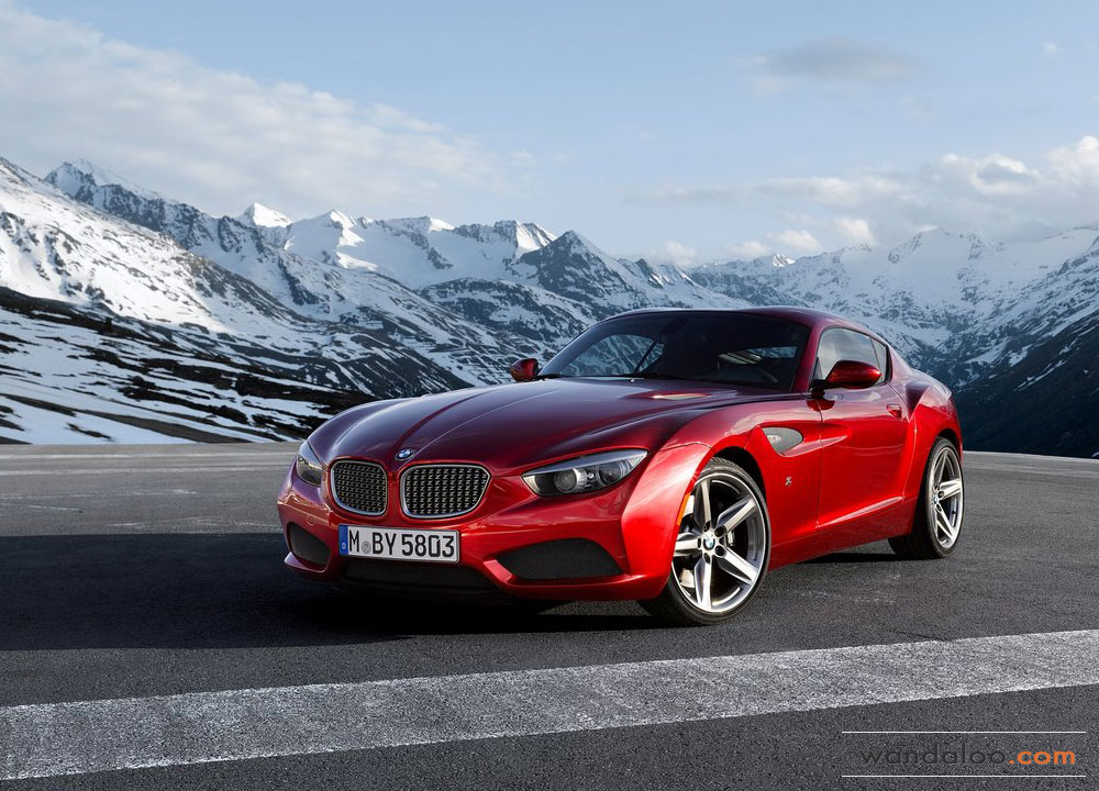 BMW-Zagato-Coupe-Concept-2012-03.jpg