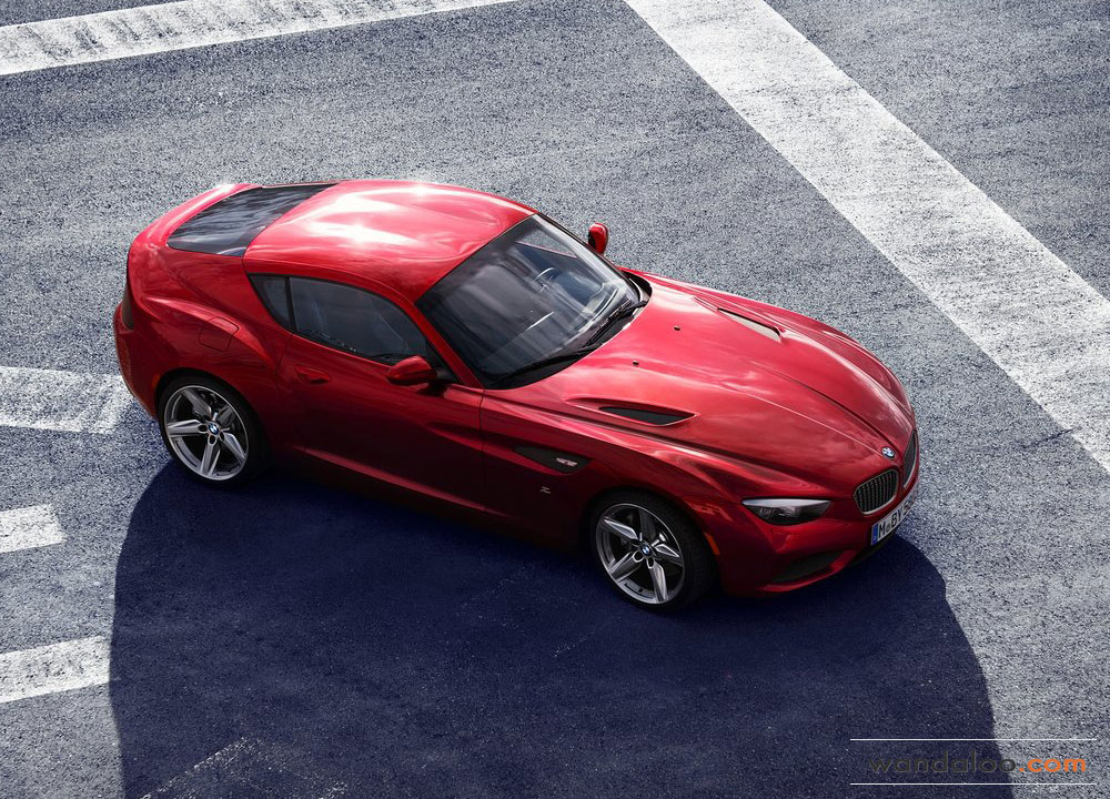 BMW-Zagato-Coupe-Concept-2012-04.jpg